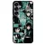 Muichiro Aesthetic - Demon Slayer Samsung Galaxy S25 Plus tok