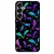 Denever Halloween Samsung Galaxy S25 Plus tok