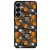 Cool Basketball Kosarlabda mintas Samsung Galaxy S25 Plus tok
