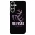 Kerd a neveddel Roplabdas Samsung Galaxy S25 Plus tok