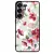 Gyonyoru tavaszi viragos Samsung Galaxy S25 Plus tok