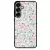 Gyonyoru cseresznye viragos Samsung Galaxy S25 Plus Magnetic tok