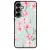 Vintage akvarell viragos Samsung Galaxy S25 Plus tok
