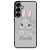 Kerd a neveddel Nyuszika Samsung Galaxy S25 Plus Magnetic tok