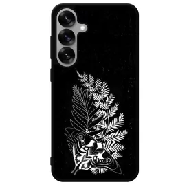 Ellie Tattoo last of us Samsung Galaxy S25 Plus tok