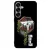 Last of us Abandoned Samsung Galaxy S25 Plus tok