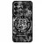 Old School Cobra Kai Samsung Galaxy S25 Plus tok
