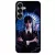 Wednesday, csak komolyan Samsung Galaxy S25 Plus Magnetic tok
