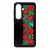 Matyó Classic magyar mintás hungarian folk Samsung Galaxy S26 Magnetic tok