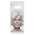 Marilyn Monroe Samsung Galaxy S8 fehér tok