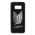 Wings of freedom Attack on titan aot Samsung Galaxy S8 tok