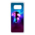 The GAME fortnite Samsung Galaxy S8 tok