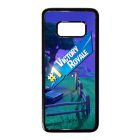 1 Victory Royale fortnite Samsung Galaxy S8 tok