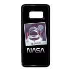 Ew, People NASA Samsung Galaxy S8 tok