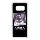Ew, People NASA Samsung Galaxy S8 tok
