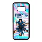 Friends dont lie - KIDS - Stranger Things Samsung Galaxy S8 tok
