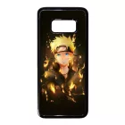 Naruto Uzumaki anime Samsung Galaxy S8 tok