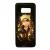 Naruto Uzumaki anime Samsung Galaxy S8 tok