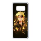 Naruto Uzumaki anime Samsung Galaxy S8 tok