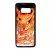Demon Fox Art naruto anime Samsung Galaxy S8 tok