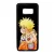 Naruto - Fight anime Samsung Galaxy S8 tok