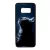 Álmodj nagyot cicás Samsung Galaxy S8 tok