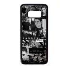 After Movie - Hardin miután film Samsung Galaxy S8 tok