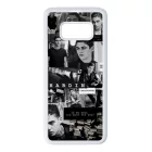 After Movie - Hardin miután film Samsung Galaxy S8 tok