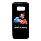 Original Bud Spencer Samsung Galaxy S8 tok
