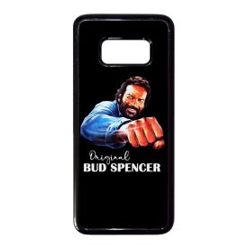 Original Bud Spencer Samsung Galaxy S8 tok