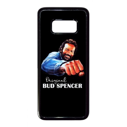 Original Bud Spencer Samsung Galaxy S8 tok