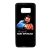 Original Bud Spencer Samsung Galaxy S8 tok