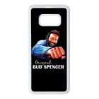 Original Bud Spencer Samsung Galaxy S8 tok