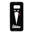 A Keresztapa - Godfather Samsung Galaxy S8 tok