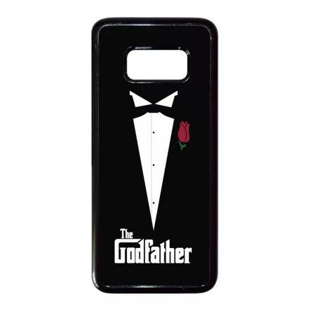 A Keresztapa - Godfather Samsung Galaxy S8 tok