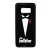 A Keresztapa - Godfather Samsung Galaxy S8 tok
