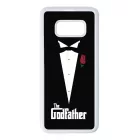 A Keresztapa - Godfather Samsung Galaxy S8 tok