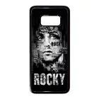 Rocky Samsung Galaxy S8 tok