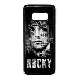 Rocky Samsung Galaxy S8 tok