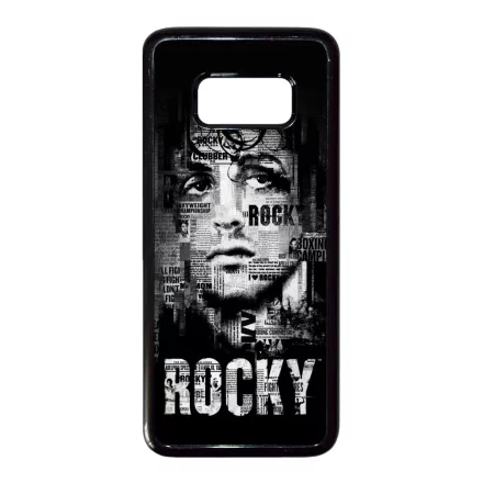 Rocky Samsung Galaxy S8 tok