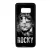 Rocky Samsung Galaxy S8 tok