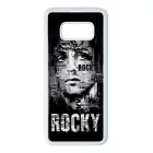 Rocky Samsung Galaxy S8 tok