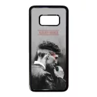 Already Broken - thomas shelby peaky blinders Samsung Galaxy S8 tok