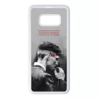 Already Broken - thomas shelby peaky blinders Samsung Galaxy S8 tok