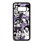 Jiro Kyoka Aesthetic - mha - my hero academia boku no Samsung Galaxy S8 tok