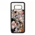 Boku no Hero Academia - Class - mha - my hero academia Samsung Galaxy S8 tok