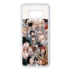 Boku no Hero Academia - Class - mha - my hero academia Samsung Galaxy S8 tok