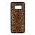Classic Leopard Wild Beauty Animal Fashion Csajos Allat mintas Samsung Galaxy S8 tok