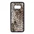 Natural Leopard Wild Beauty Animal Fashion Csajos Allat mintas Samsung Galaxy S8 tok