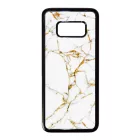 Simple Beauty marvanyos marvany mintas Samsung Galaxy S8 tok
